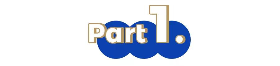 淘了27款人气芝士零食，我宣布放弃减肥-第3张图片-90博客网