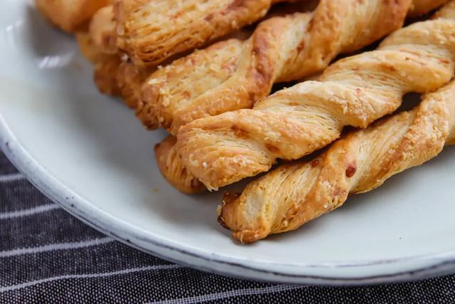 淘了27款人气芝士零食，我宣布放弃减肥-第21张图片-90博客网