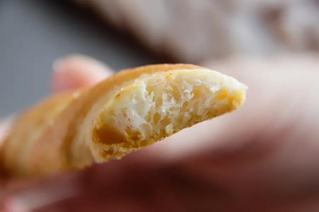 淘了27款人气芝士零食，我宣布放弃减肥-第22张图片-90博客网