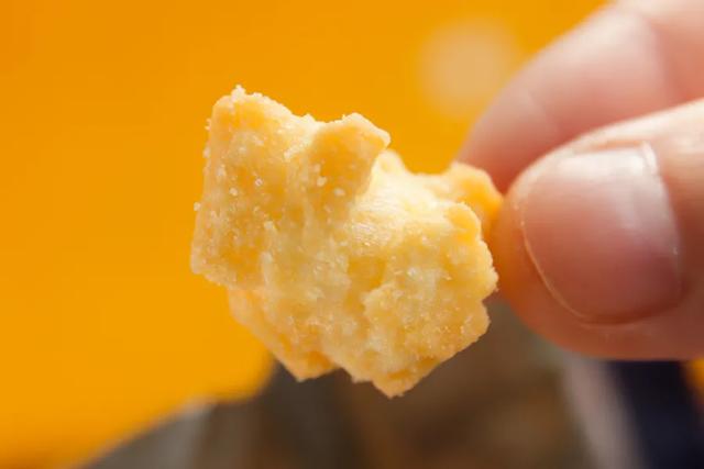 淘了27款人气芝士零食，我宣布放弃减肥-第26张图片-90博客网