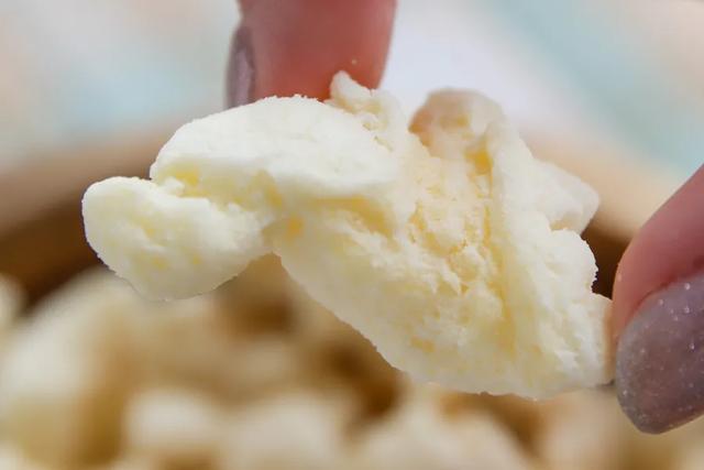 淘了27款人气芝士零食，我宣布放弃减肥-第30张图片-90博客网