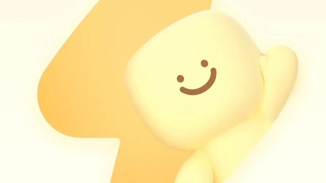 ​19款实用强大的自媒体运营APP-第4张图片-90博客网