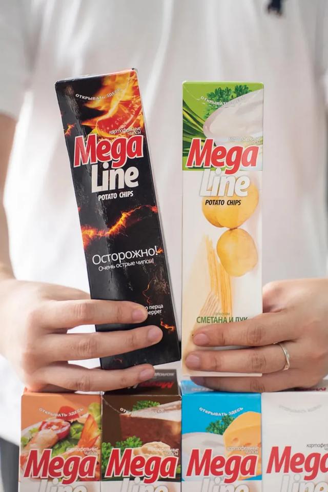 淘了27款人气芝士零食，我宣布放弃减肥-第45张图片-90博客网