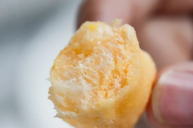 淘了27款人气芝士零食，我宣布放弃减肥-第41张图片-90博客网