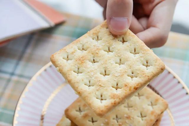 淘了27款人气芝士零食，我宣布放弃减肥-第54张图片-90博客网