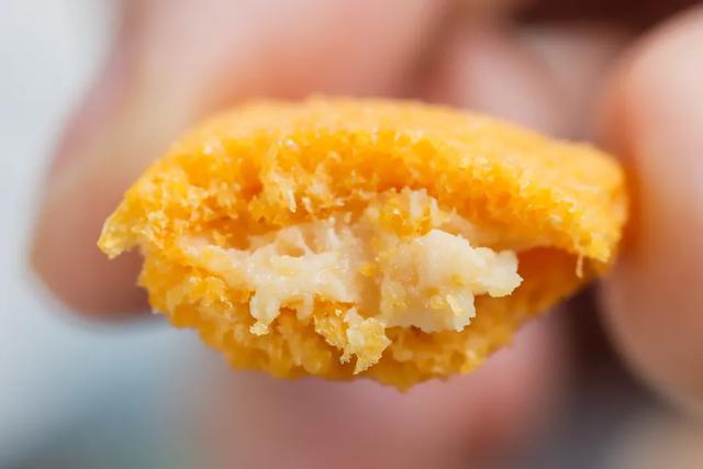 淘了27款人气芝士零食，我宣布放弃减肥-第52张图片-90博客网