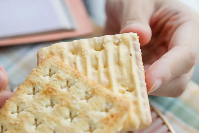 淘了27款人气芝士零食，我宣布放弃减肥-第55张图片-90博客网