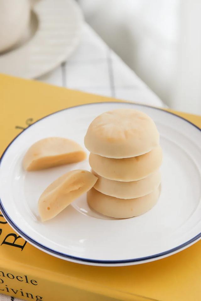 淘了27款人气芝士零食，我宣布放弃减肥-第66张图片-90博客网