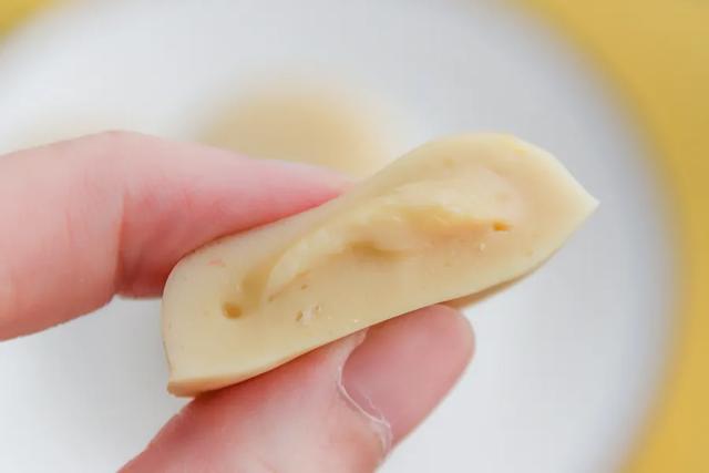 淘了27款人气芝士零食，我宣布放弃减肥-第67张图片-90博客网