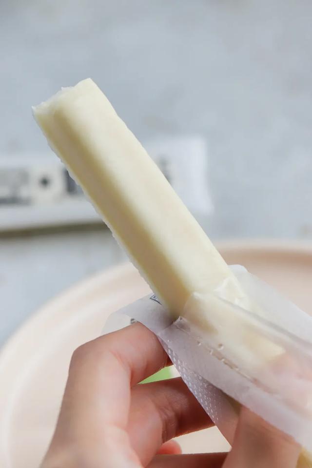 淘了27款人气芝士零食，我宣布放弃减肥-第63张图片-90博客网