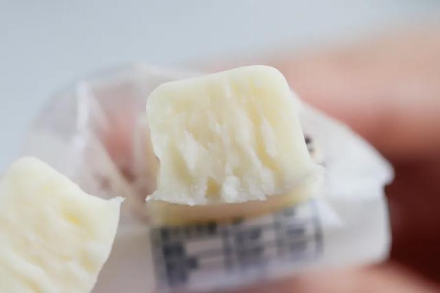 淘了27款人气芝士零食，我宣布放弃减肥-第64张图片-90博客网