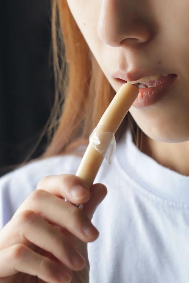 淘了27款人气芝士零食，我宣布放弃减肥-第69张图片-90博客网