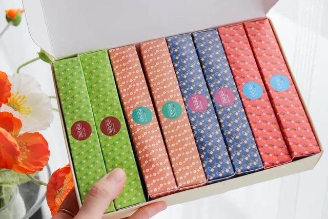 淘了27款人气芝士零食，我宣布放弃减肥-第77张图片-90博客网