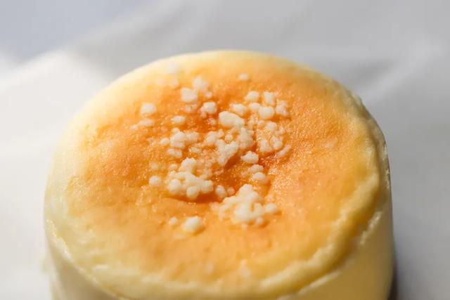 淘了27款人气芝士零食，我宣布放弃减肥-第74张图片-90博客网