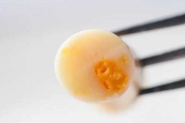 淘了27款人气芝士零食，我宣布放弃减肥-第70张图片-90博客网