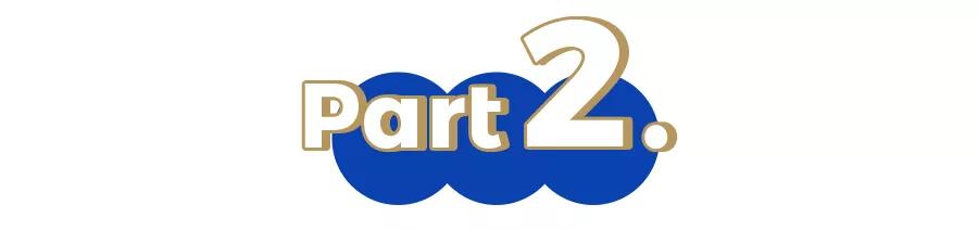 淘了27款人气芝士零食，我宣布放弃减肥-第71张图片-90博客网