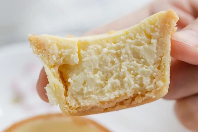 淘了27款人气芝士零食，我宣布放弃减肥-第83张图片-90博客网