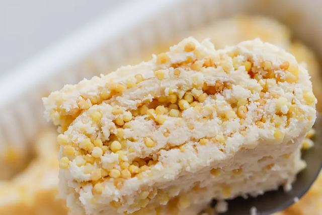 淘了27款人气芝士零食，我宣布放弃减肥-第86张图片-90博客网