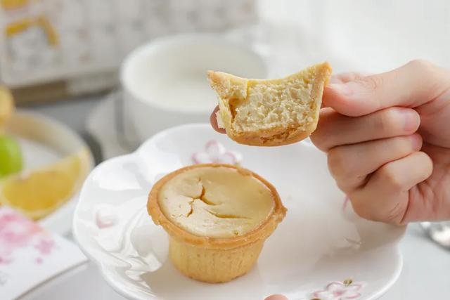 淘了27款人气芝士零食，我宣布放弃减肥-第82张图片-90博客网