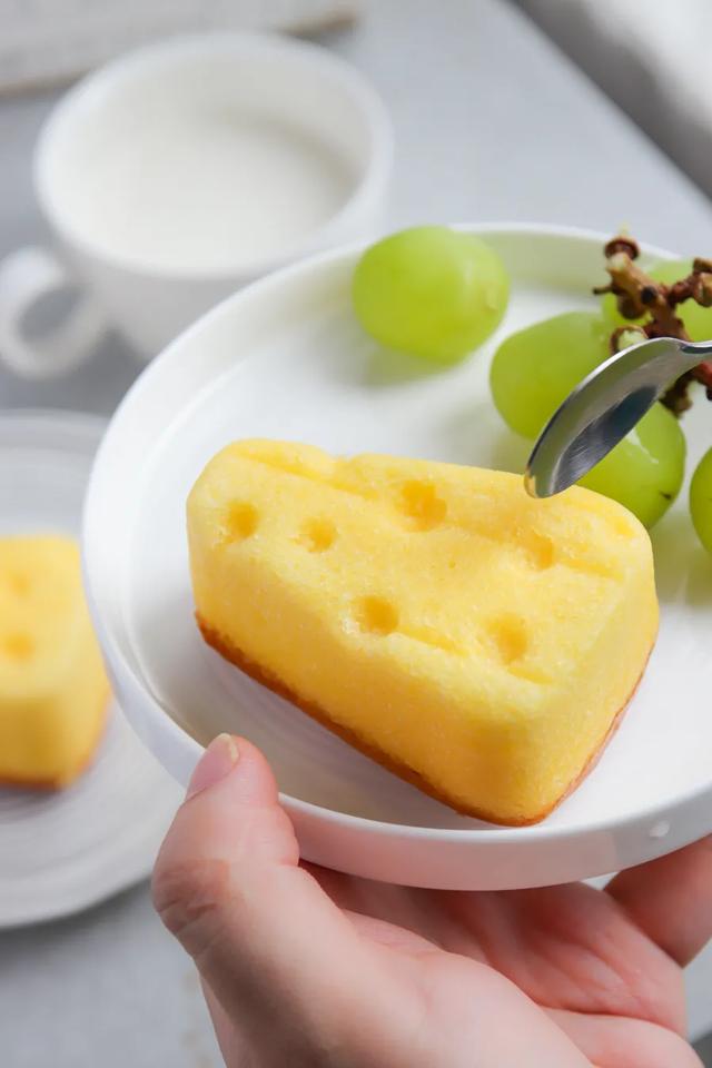 淘了27款人气芝士零食，我宣布放弃减肥-第88张图片-90博客网