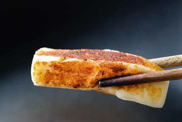 淘了27款人气芝士零食，我宣布放弃减肥-第93张图片-90博客网