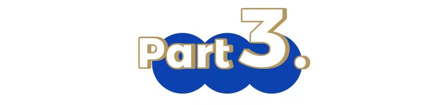 淘了27款人气芝士零食，我宣布放弃减肥-第90张图片-90博客网