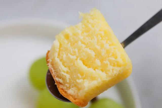 淘了27款人气芝士零食，我宣布放弃减肥-第89张图片-90博客网