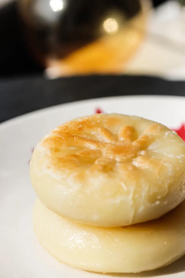 淘了27款人气芝士零食，我宣布放弃减肥-第96张图片-90博客网