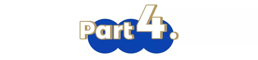 淘了27款人气芝士零食，我宣布放弃减肥-第98张图片-90博客网