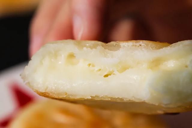 淘了27款人气芝士零食，我宣布放弃减肥-第97张图片-90博客网