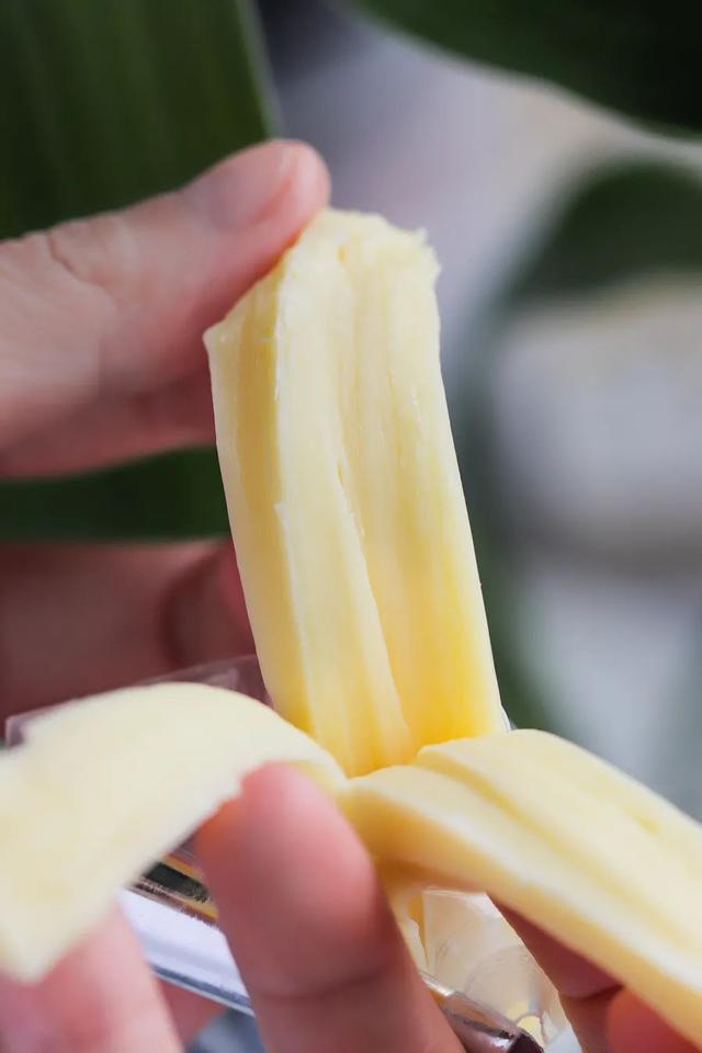 淘了27款人气芝士零食，我宣布放弃减肥-第101张图片-90博客网