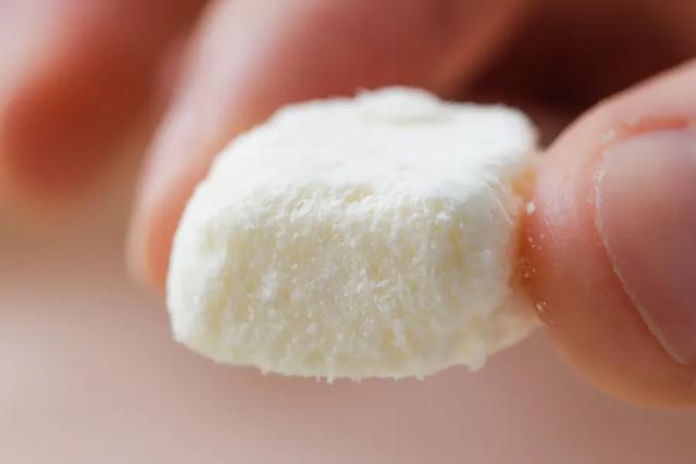 淘了27款人气芝士零食，我宣布放弃减肥-第105张图片-90博客网