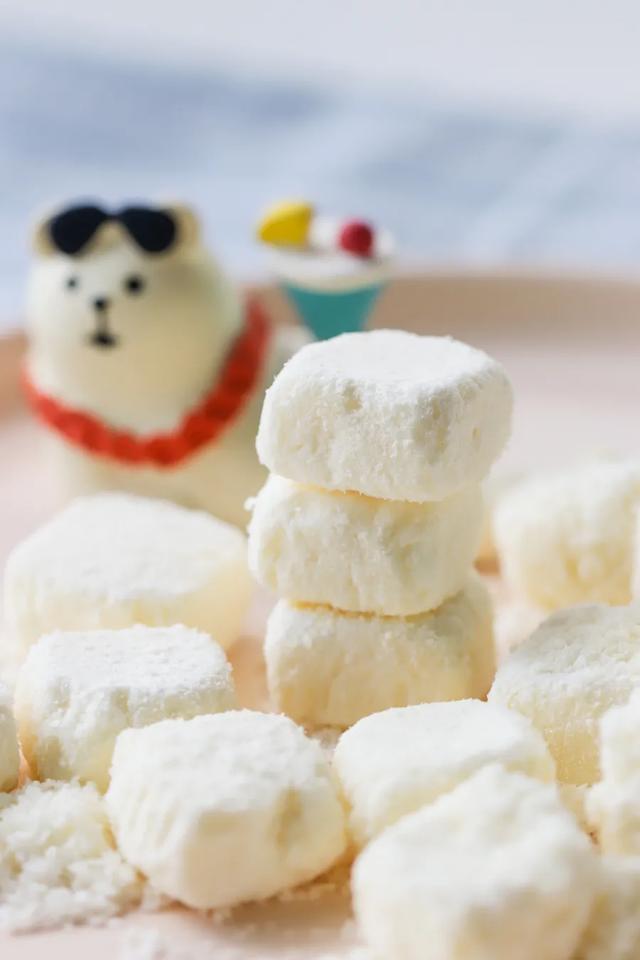 淘了27款人气芝士零食，我宣布放弃减肥-第104张图片-90博客网