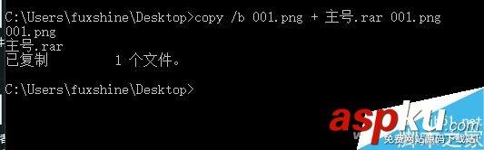 5个实用技巧 让你从电脑小白秒变应用小达人-第1张图片-90博客网 5个实用技巧 让你从电脑小白秒变应用小达人-第1张图片-90博客网