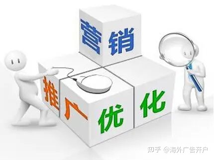 网站优化基本的五个具体步骤与方法-第1张图片-90博客网 网站优化基本的五个具体步骤与方法-第1张图片-90博客网