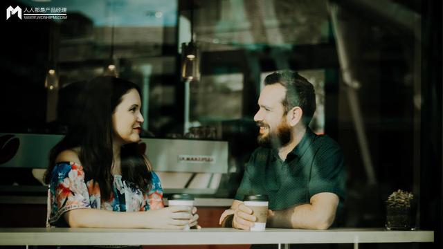 小程序商城运营优化的5条建议-第1张图片-90博客网