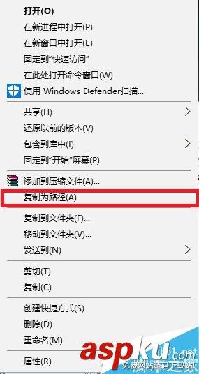 5个实用技巧 让你从电脑小白秒变应用小达人-第5张图片-90博客网 5个实用技巧 让你从电脑小白秒变应用小达人-第5张图片-90博客网