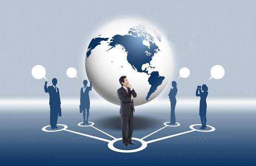 企业发展的下一个风口：小程序+场景化营销-第2张图片-90博客网