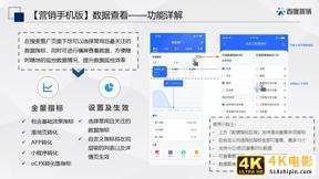 百度搜索&信息流广告春节投放管理指南-第15张图片-90博客网