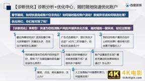 百度搜索&信息流广告春节投放管理指南-第19张图片-90博客网