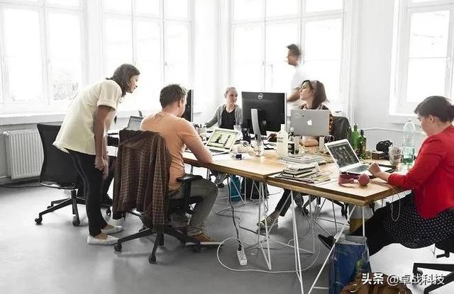 抖音营销是什么?营销价值在哪?-第2张图片-90博客网 抖音营销是什么?营销价值在哪?-第2张图片-90博客网