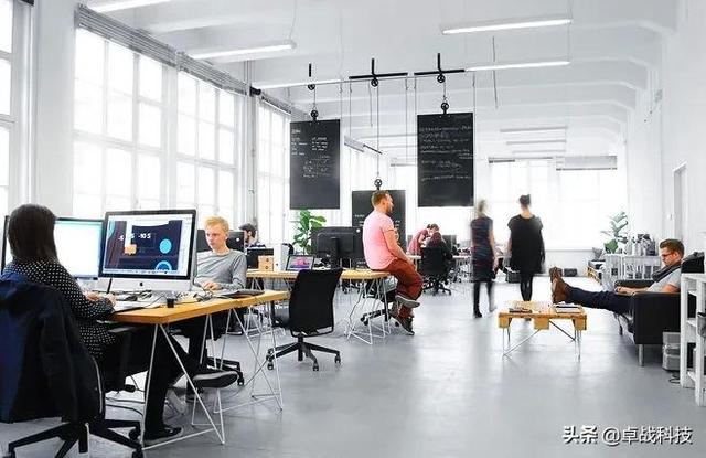 抖音营销是什么?营销价值在哪?-第1张图片-90博客网 抖音营销是什么?营销价值在哪?-第1张图片-90博客网