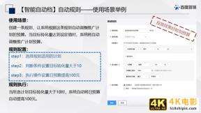百度搜索&信息流广告春节投放管理指南-第40张图片-90博客网
