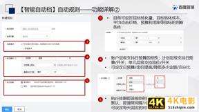 百度搜索&信息流广告春节投放管理指南-第39张图片-90博客网