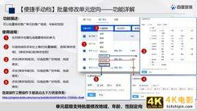 百度搜索&信息流广告春节投放管理指南-第36张图片-90博客网