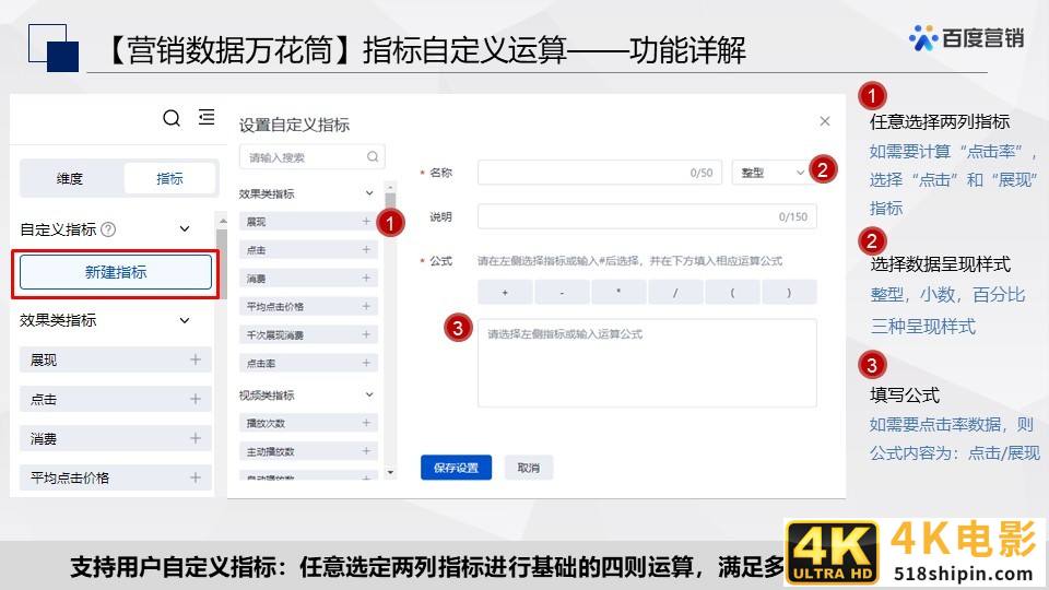 百度搜索&信息流广告春节投放管理指南-第49张图片-90博客网