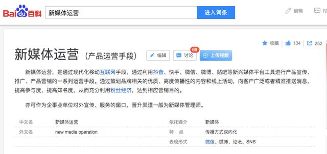 6000字成长攻略：小红书运营人该掌握这7种能力-第2张图片-90博客网