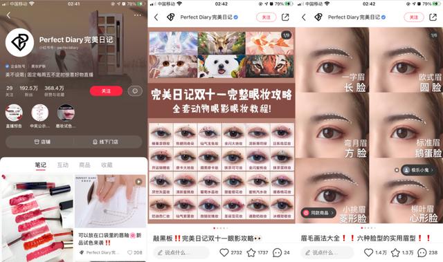 6000字成长攻略：小红书运营人该掌握这7种能力-第8张图片-90博客网