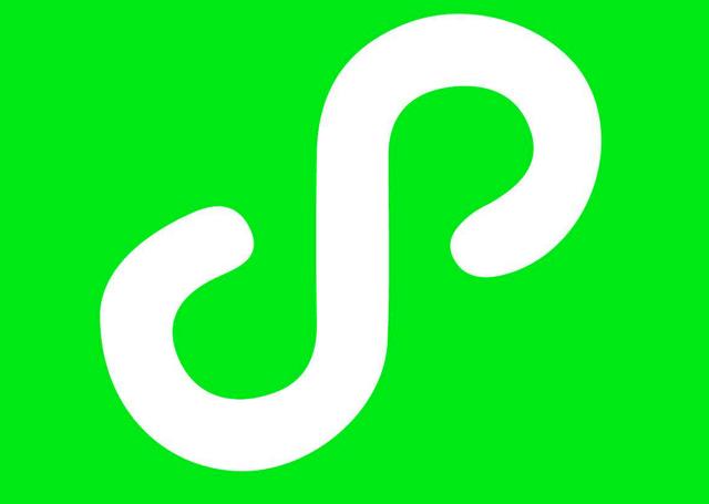 小程序营销实战运用，四大核心运用思维，四大营销场景，价值百万-第1张图片-90博客网