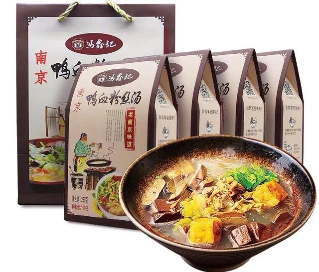 不试一试你怎么知道，这三十款速食是真的好吃到上头-第2张图片-90博客网